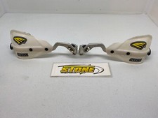 Crm cycra enduro for sale  Auburn