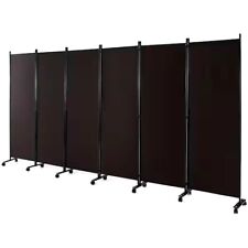 Panel folding room for sale  Fontana