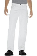 New painters pants for sale  Cheboygan