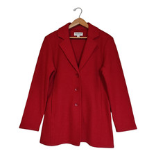 Norm thompson red for sale  Canby