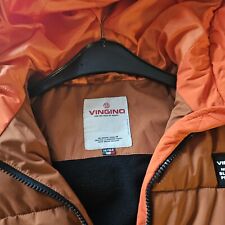 Vingino jacke model gebraucht kaufen  Kerpen