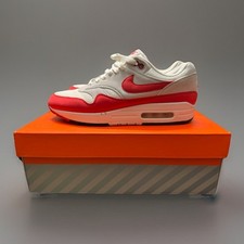 Men nike air d'occasion  Expédié en Belgium