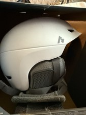 Blue sky matte for sale  Visalia