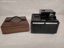 Bell howell slide for sale  Salinas