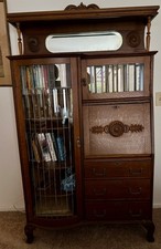 Antique side side for sale  Westlake Village