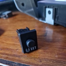 Peugeot 108 tpms for sale  BRISTOL
