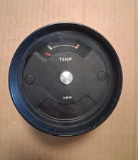 Strumento olio 90164150120 usato Strumento olio 90164150120 usato  Brescia