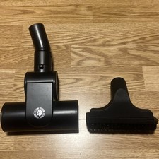 Dirt devil vacuum for sale Dirt devil vacuum for sale  LONDON