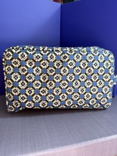 Liberty medium wash for sale  UCKFIELD