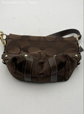 coach bags monogram for sale coach bags monogram for sale Detroit