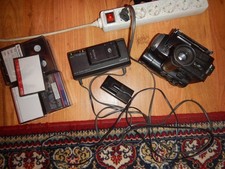 Sony video camera gebraucht kaufen Sony video camera gebraucht kaufen  Berlin