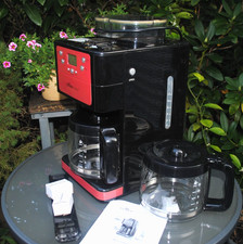 coffee maxx kaffeemaschine gebraucht kaufen coffee maxx kaffeemaschine gebraucht kaufen Strausberg