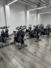 Stages sc2 indoor for sale  El Paso
