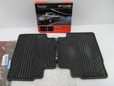 New oem 2sf13ac500 for sale  Houston