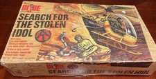 1971 boxed adventure for sale  Madison