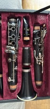 Buffet crampon r13 for sale  Brooklyn