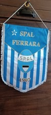 spal maglia usato  Firenze