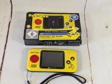 Arcade pac man for sale  WISBECH