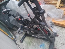Schwinn 800ic exercise for sale  LONDON