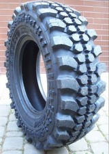 285 r16 122q usato  Cariati