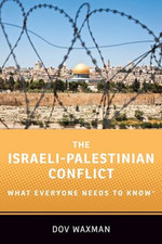 Israeli palestinian conflict for sale  UK