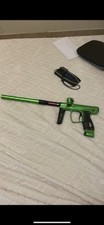 Shocker xls paintball for sale  Homestead