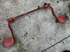 case pedal tractor for sale case pedal tractor for sale Three Rivers