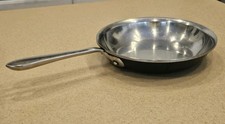 Rare clad ltd for sale  Wesley Chapel