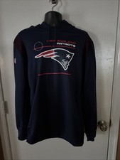 Nfl nike men for sale  Toms River