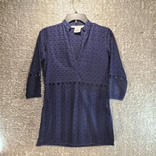 Gretchen scott women for sale  Vero Beach