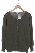 Marie lund strickjacke gebraucht kaufen  Berlin