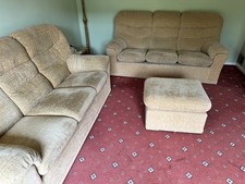 g plan suite for sale  MILTON KEYNES