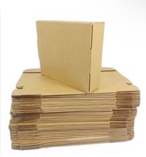Heavy duty boxes for sale  Talladega