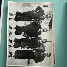 Sammelwerk lympia 1936 gebraucht kaufen  Krickenbach