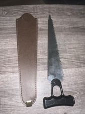 Vintage double edged for sale  Klamath Falls