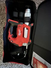 Milwaukee m18 cordless for sale  Apple Valley