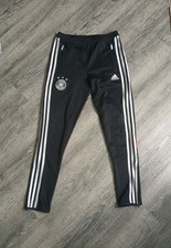 Adidas joggers boys for sale  Mansfield
