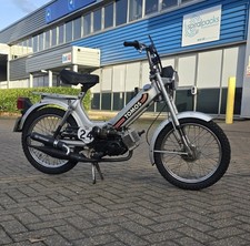 1984 tomos tuned for sale 1984 tomos tuned for sale  DARTFORD