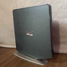Verizon fios g1100 for sale  Frederick