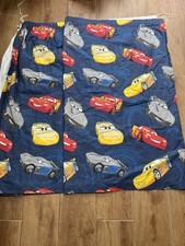 Dunelm disney cars for sale  TIVERTON