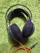 Sony mdr cd780 gebraucht kaufen  Sankt Augustin