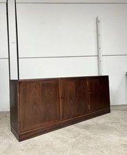 Vtg mid century for sale  NEWCASTLE UPON TYNE