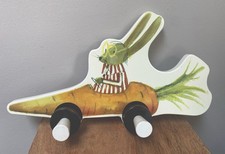 Ikea coat hook for sale  SUNDERLAND
