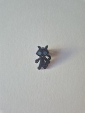 Coraline loungefly black for sale  GLASGOW