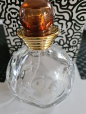 Christian dior empty for sale  WISBECH