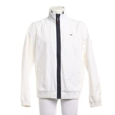 übergangsjacke tommy jeans gebraucht kaufen  Hamburg
