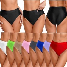 Sexy women ice for sale  SWANSEA
