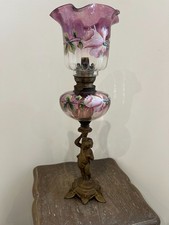 Tres belle grande d'occasion Tres belle grande d'occasion  Gien