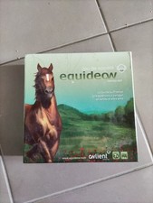 Jeu equideow d'occasion  Decize