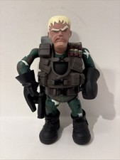 Hong kong toy for sale  Maryland Heights